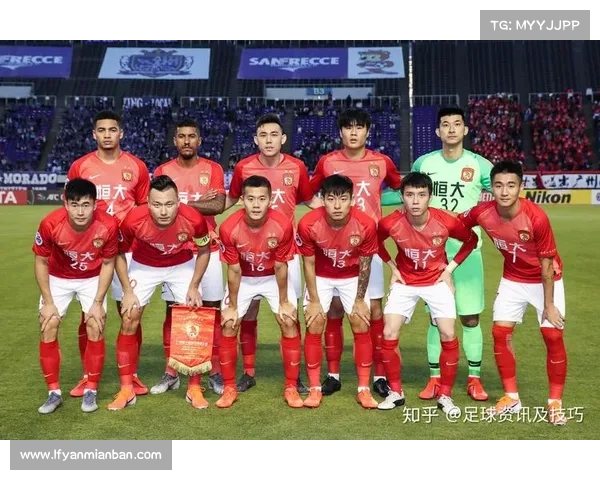 浦和红钻亚冠征程述评与球队独特魅力全景展望未来之路辉煌篇章续