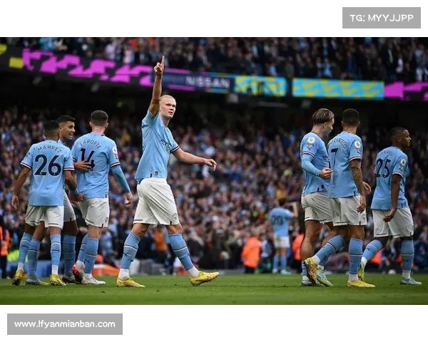 布伦特福德对曼城比赛分析：战术布局、关键球员与胜负决定因素解析