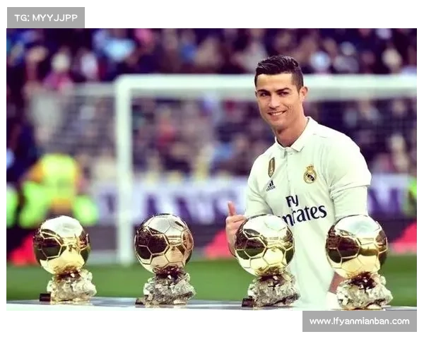 帽子戏法的魅力揭秘：足球场上三粒进球背后的精彩与传奇