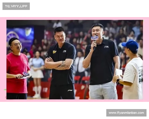 广厦凭借强大团队协作实现四连胜背后的战术调整与球员表现分析