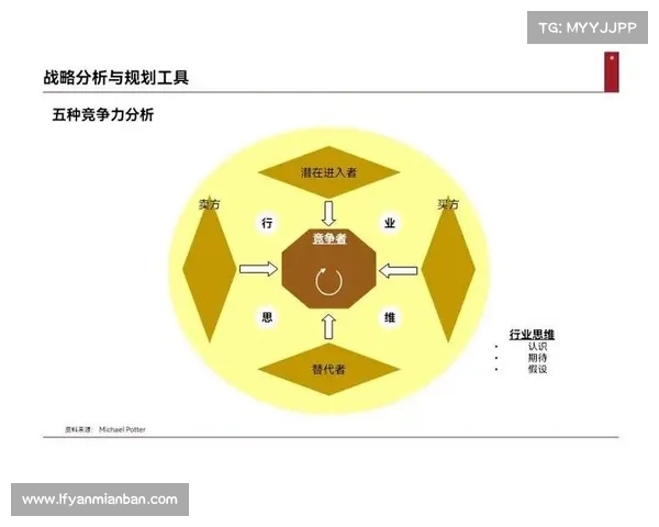 应对运动伤病的五大策略及其有效缓解方法解析