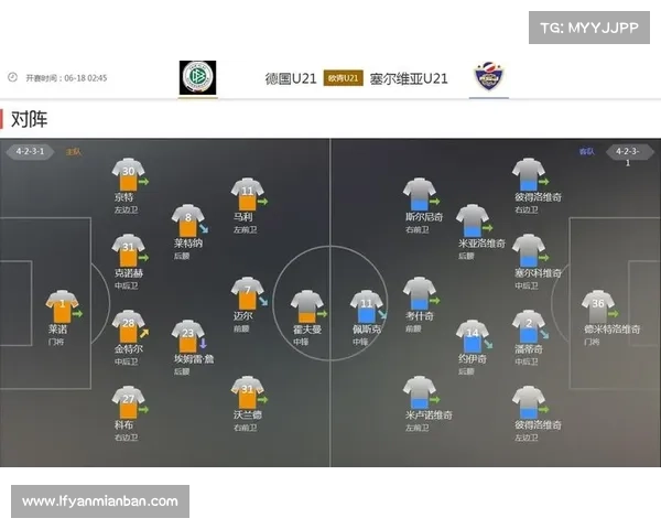 成都蓉城签约塞尔维亚边锋的三大核心原因分析