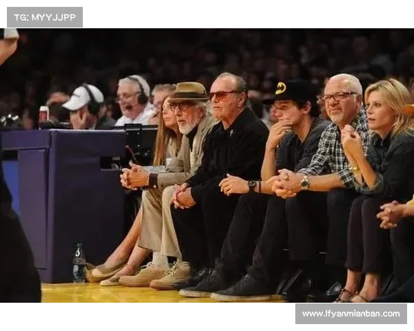 打造极致球迷体验 NBA球队俱乐部活动与会员服务全方位解析