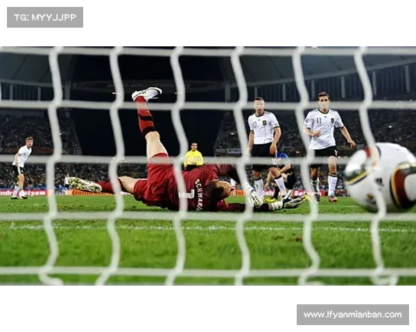 托马斯·穆勒：用幽默与团队精神书写欧冠传奇