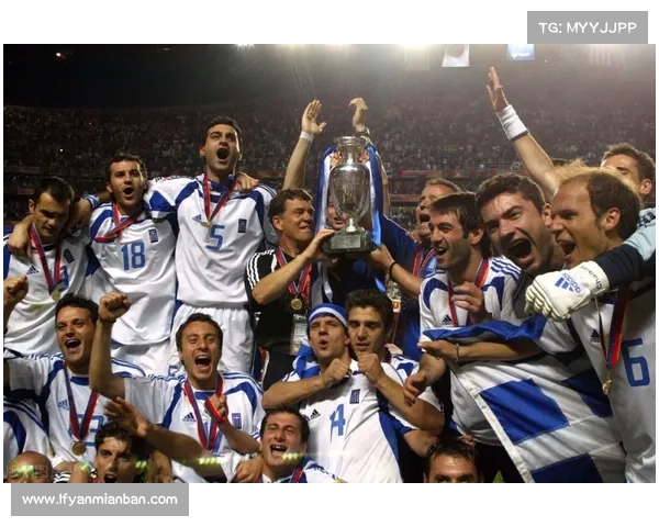 捷克斯洛伐克1976年欧洲杯决赛点球大战击败西德夺冠的传奇瞬间