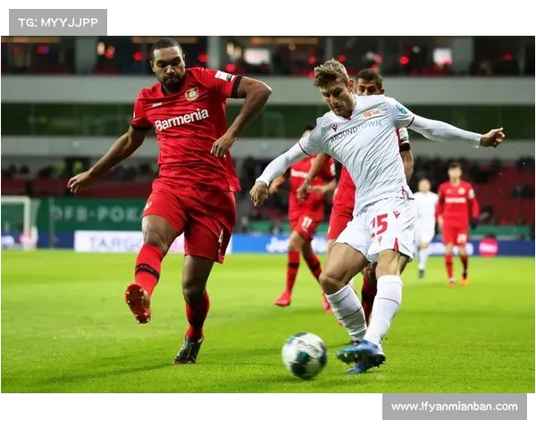 捷克队2004年欧洲杯小组赛逆袭德国展现惊人实力晋级四强