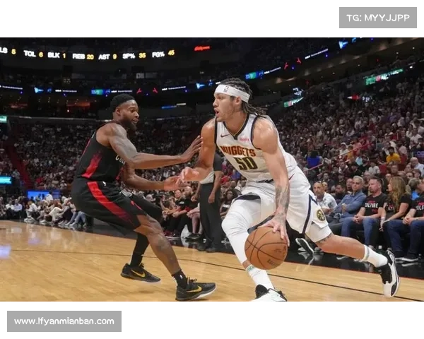 掘金队成巴特勒交易黑马球队或将迎来强力助攻